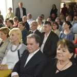 Photo Gallery: Opening of the Renovated Rector's Palace in Slano 30 Rectors Palace in Slano 29