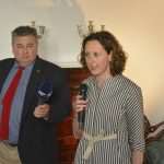 Photo Gallery: Opening of the Renovated Rector's Palace in Slano 33 Rectors Palace in Slano 32