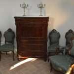 Photo Gallery: Opening of the Renovated Rector's Palace in Slano 36 Rectors Palace in Slano 35