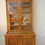 Photo Gallery: Opening of the Renovated Rector's Palace in Slano 37 Rectors Palace in Slano 36