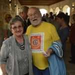 Photo Gallery: Opening of the Renovated Rector's Palace in Slano 38 Rectors Palace in Slano 37