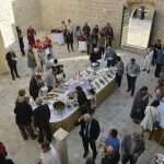 Photo Gallery: Opening of the Renovated Rector's Palace in Slano 39 Rectors Palace in Slano 38