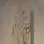 Photo Gallery: Opening of the Renovated Rector's Palace in Slano 40 Rectors Palace in Slano 39