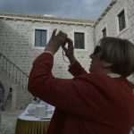 Photo Gallery: Opening of the Renovated Rector's Palace in Slano 5 Rectors Palace in Slano 4