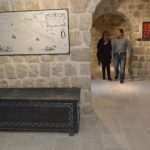 Photo Gallery: Opening of the Renovated Rector's Palace in Slano 42 Rectors Palace in Slano 41