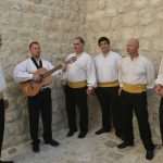 Photo Gallery: Opening of the Renovated Rector's Palace in Slano 45 Rectors Palace in Slano 44