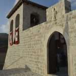 Photo Gallery: Opening of the Renovated Rector's Palace in Slano 46 Rectors Palace in Slano 45