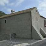 Photo Gallery: Opening of the Renovated Rector's Palace in Slano 47 Rectors Palace in Slano 46