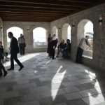 Photo Gallery: Opening of the Renovated Rector's Palace in Slano 6 Rectors Palace in Slano 5