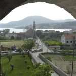 Photo Gallery: Opening of the Renovated Rector's Palace in Slano 7 Rectors Palace in Slano 6