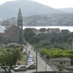 Photo Gallery: Opening of the Renovated Rector's Palace in Slano 8 Rectors Palace in Slano 7
