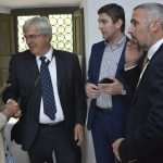 Photo Gallery: Opening of the Renovated Rector's Palace in Slano 9 Rectors Palace in Slano 8