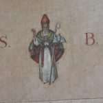 Photo Gallery: Opening of the Renovated Rector's Palace in Slano 10 Rectors Palace in Slano 9