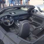 Photo Gallery: Streetgasm Brought the Best Cars in the World to Dubrovnik Airport 11 STREETGASM Cars 11