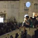 3D Mapping Sponza Palace 1