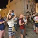 3D Mapping Sponza Palace 10