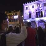 3D Mapping Sponza Palace 12