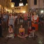 3D Mapping Sponza Palace 13