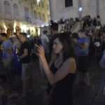 3D Mapping Sponza Palace 14