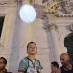 3D Mapping Sponza Palace 15