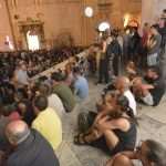 3D Mapping Sponza Palace 4