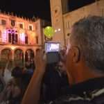 3D Mapping Sponza Palace 6