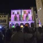 3D Mapping Sponza Palace 7