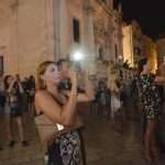 3D Mapping Sponza Palace 8