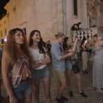 3D Mapping Sponza Palace 9