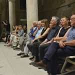 Photo Gallery: Ten Years of Dubrovnik's Most Popular Klapa, 'Kaše' 9 A capella Choir Kase 9