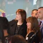 Photo Gallery: European Commission Approves EU Financing of the Pelješac Bridge 5 Bruxelles Zalac Cretu Peljesac Bridge 5