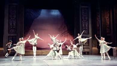 Dubrovnik Summer Festival Box Office Opens Today 1 Dubrovnik Summer Festival Tickets