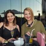 Photo Gallery: New, Amazing Hotel Excelsior 1 Excelsior 1