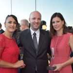 Photo Gallery: New, Amazing Hotel Excelsior 10 Excelsior 10