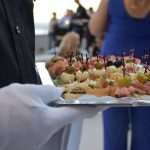 Photo Gallery: New, Amazing Hotel Excelsior 11 Excelsior 11