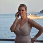 Photo Gallery: New, Amazing Hotel Excelsior 12 Excelsior 12