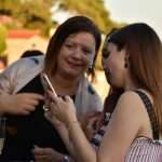 Photo Gallery: New, Amazing Hotel Excelsior 13 Excelsior 13