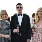 Photo Gallery: New, Amazing Hotel Excelsior 14 Excelsior 14