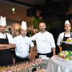 Photo Gallery: New, Amazing Hotel Excelsior 15 Excelsior 15