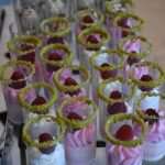 Photo Gallery: New, Amazing Hotel Excelsior 16 Excelsior 16