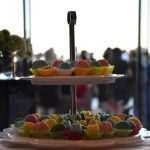 Photo Gallery: New, Amazing Hotel Excelsior 17 Excelsior 17