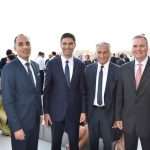 Photo Gallery: New, Amazing Hotel Excelsior 18 Excelsior 18