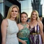 Photo Gallery: New, Amazing Hotel Excelsior 19 Excelsior 19