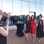 Photo Gallery: New, Amazing Hotel Excelsior 2 Excelsior 2