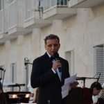 Photo Gallery: New, Amazing Hotel Excelsior 20 Excelsior 20