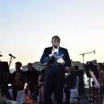 Photo Gallery: New, Amazing Hotel Excelsior 21 Excelsior 21