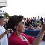 Photo Gallery: New, Amazing Hotel Excelsior 22 Excelsior 22