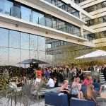 Photo Gallery: New, Amazing Hotel Excelsior 23 Excelsior 23