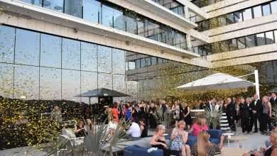 Photo Gallery: New, Amazing Hotel Excelsior 7 Excelsior 23