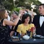 Photo Gallery: New, Amazing Hotel Excelsior 24 Excelsior 24